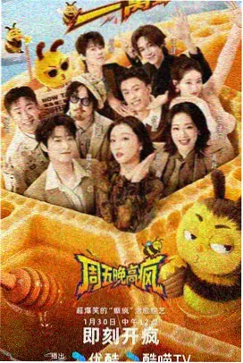 91.com在线 明星大侦探 综艺